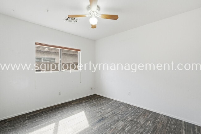 Building Photo - 714 East Michigan Ave