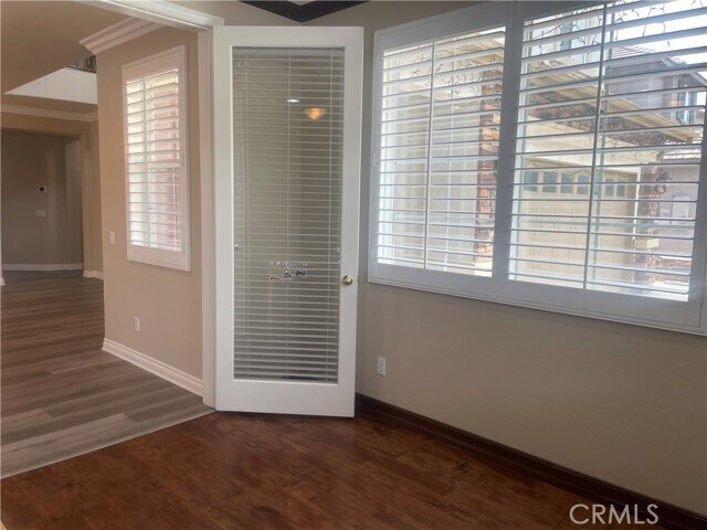 Building Photo - 12247 Iron Stone Dr