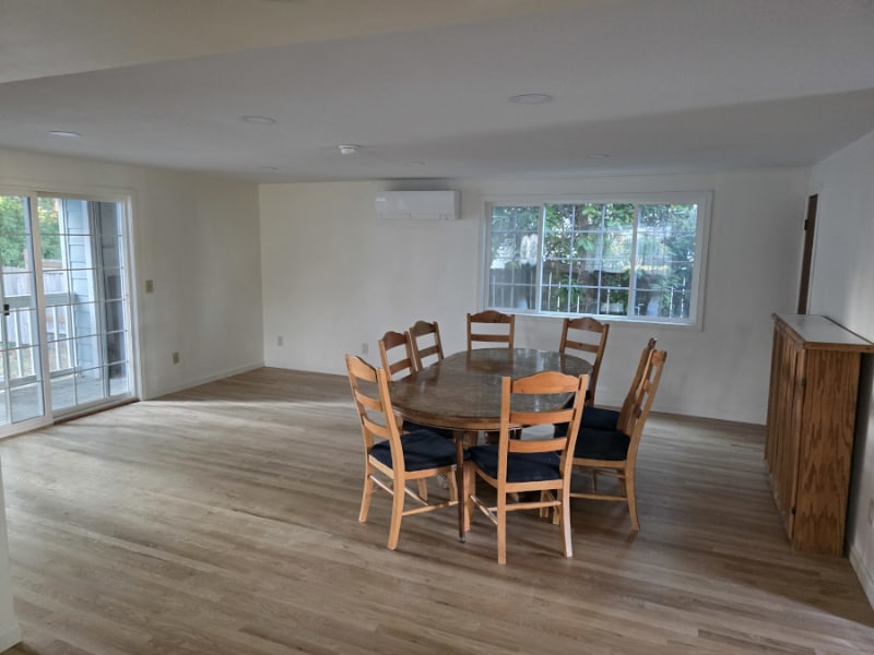 Building Photo - 4901 241st St SW