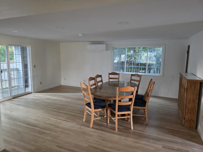 Building Photo - 4901 241st St SW