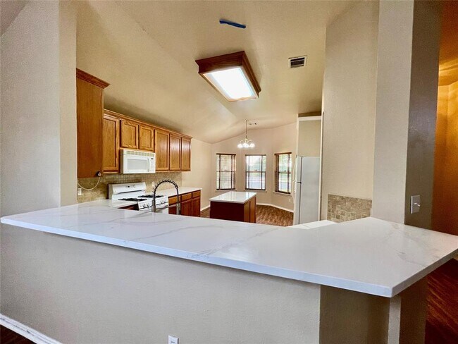 Building Photo - 1206 Brighton Bend Ln