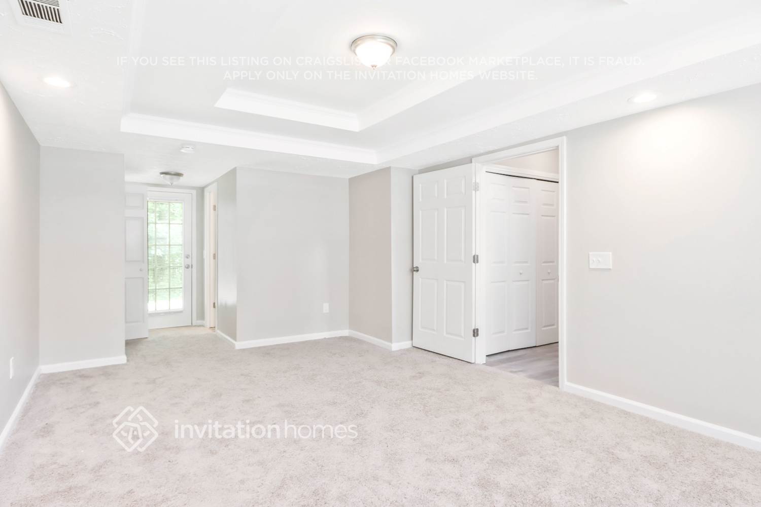 Building Photo - 731 Marble Arch Ave