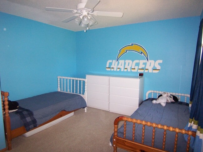 Building Photo - Available March 15! Beautiful 3 Bedroom Home in the Gilbert School District