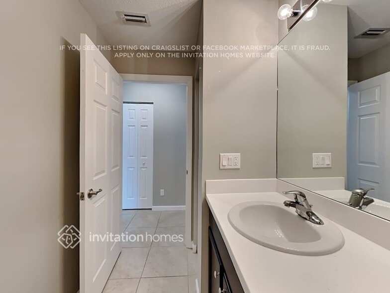 Building Photo - 758 NW Bristol St