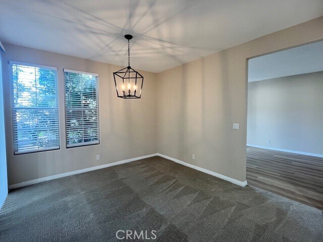 Building Photo - 16 Brigmore Aisle