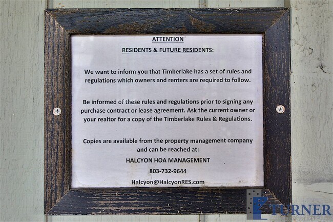 Building Photo - 405 Harbison Blvd #426, Columbia, SC 29212