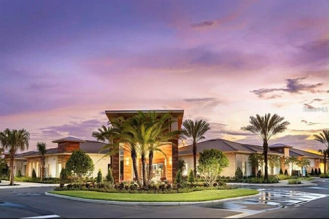 Building Photo - 31726 Cabana Rye Ave