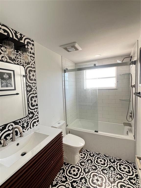 Building Photo - 5645 Marble Dr