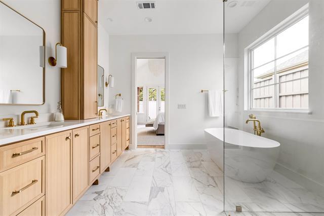 Building Photo - 3639 Norcross Ln