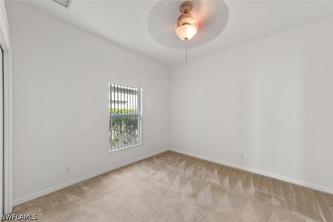Building Photo - 2410 Verdmont Ct