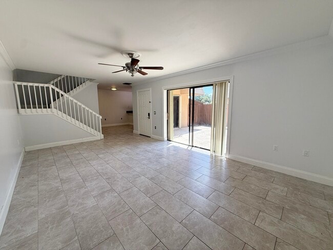 Building Photo - 5741 57th Way