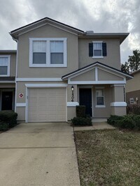 Building Photo - Move-in ready in Fleming Island Plantation