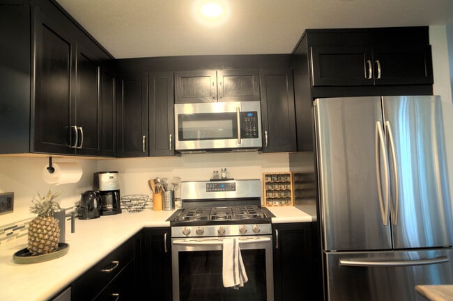 Building Photo - 1114 Pawnee Ln