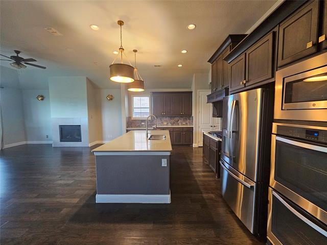 Building Photo - 1705 Port Millstone Trail