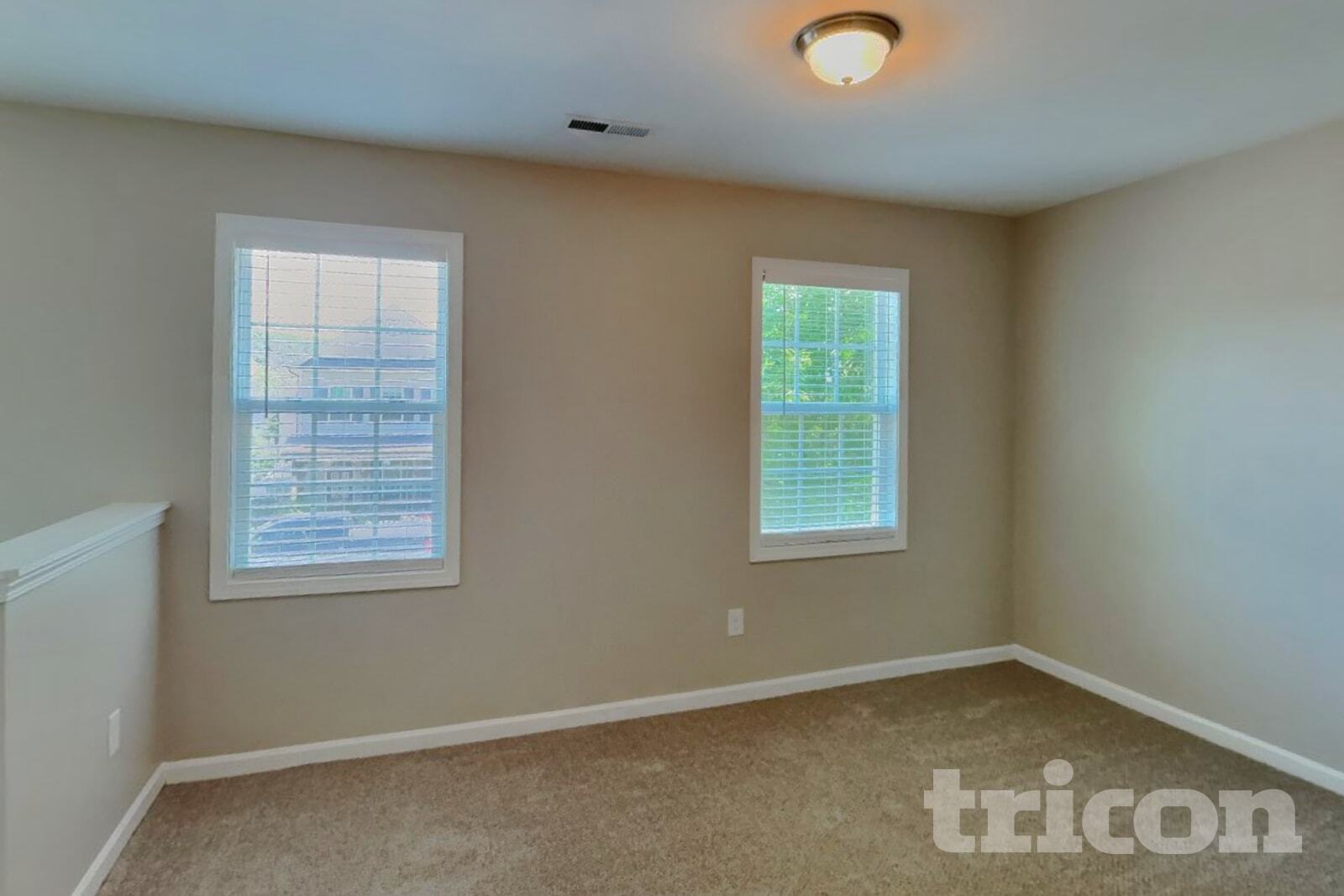 Building Photo - 94 Scotch Bonnet Ridge