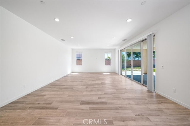 Building Photo - 3103 E Masterpiece St