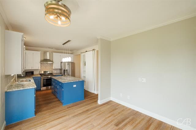 Building Photo - 5302 Bridle Path Ln