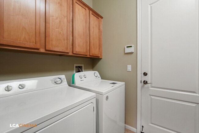 Building Photo - 5816 Calico Cove Court