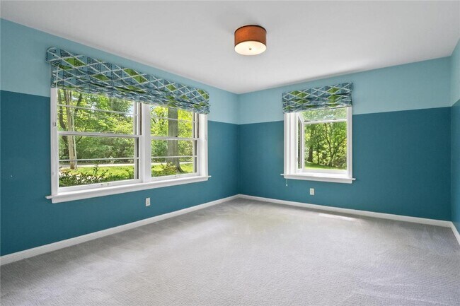 Building Photo - 101 Graybridge Rd