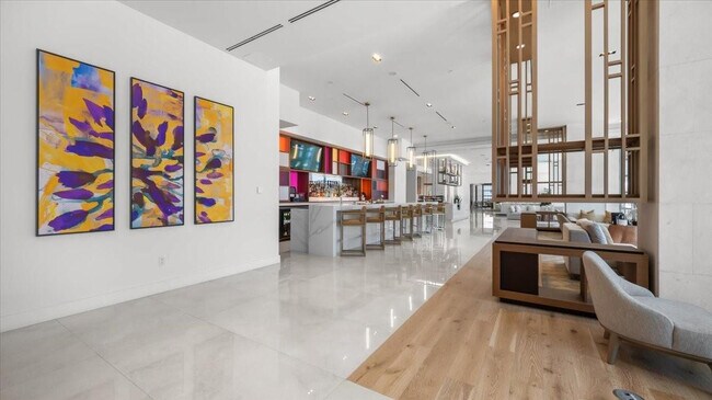 Building Photo - 3100 N Ocean Dr