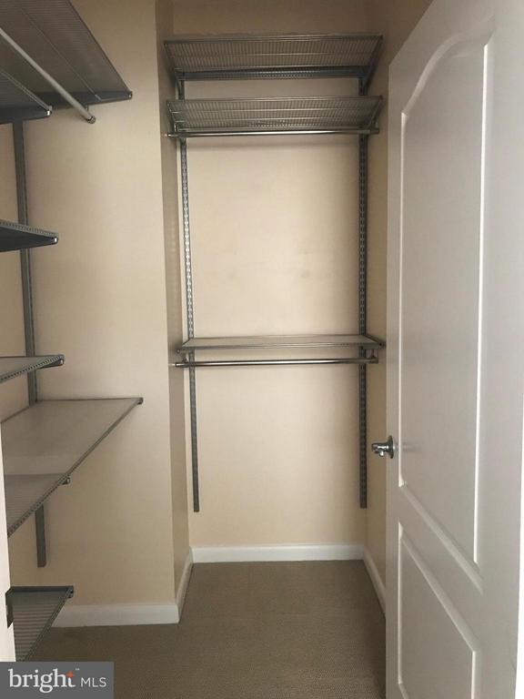 Building Photo - 1111 11th St NW