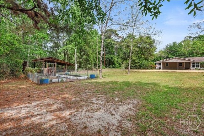 Building Photo - 22731 GA-46