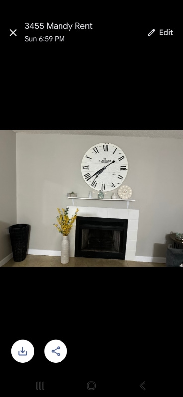 Building Photo - 3455 Countryside Blvd