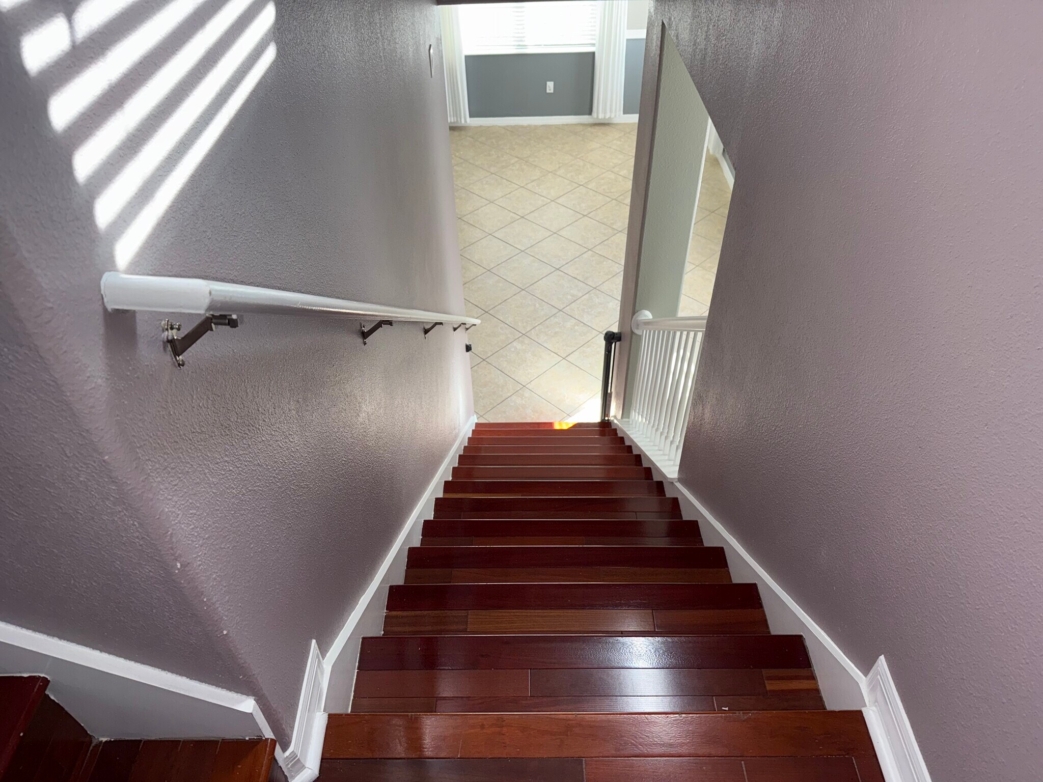 Building Photo - 3293 Rodrick Cir