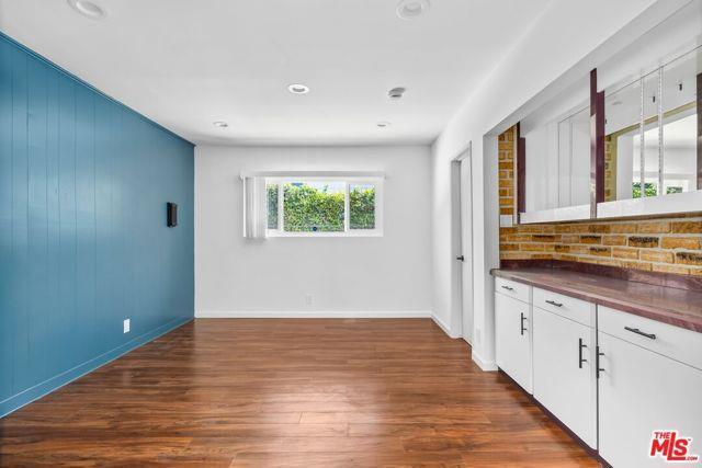 Building Photo - 4509 Canoga Dr