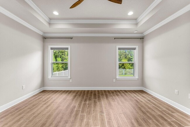 Building Photo - 29 Buddy Ln