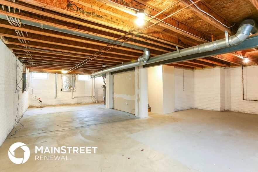 Building Photo - 508 Virginia St