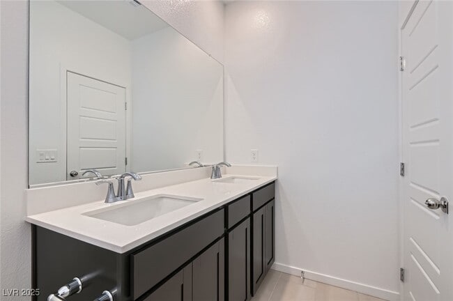 Building Photo - 114 Brielle Beacon Ln