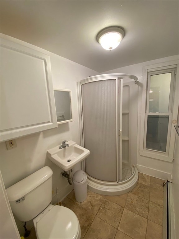 Building Photo - 11 William St