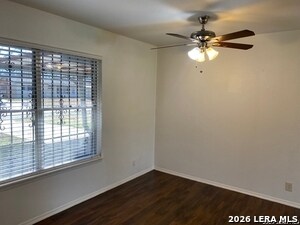 Building Photo - 5211 Cinderella St