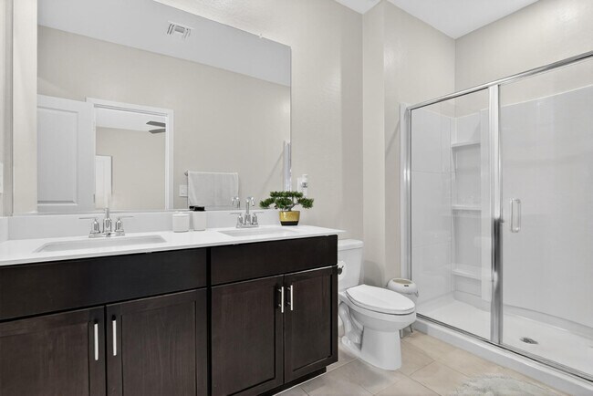 Building Photo - 19090 N Silver Dog Way