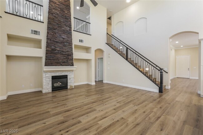 Building Photo - 3618 Auckland Castle St