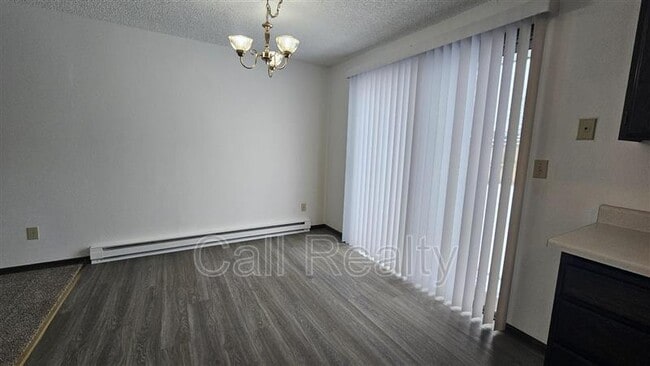 Building Photo - 719 S Century Ct