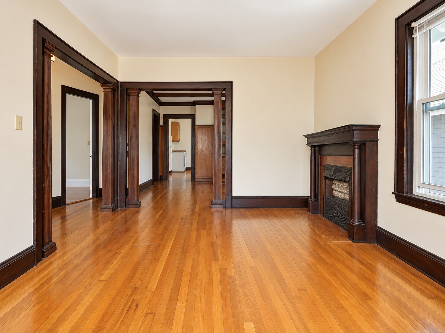 Building Photo - 21 Boulevard Ter