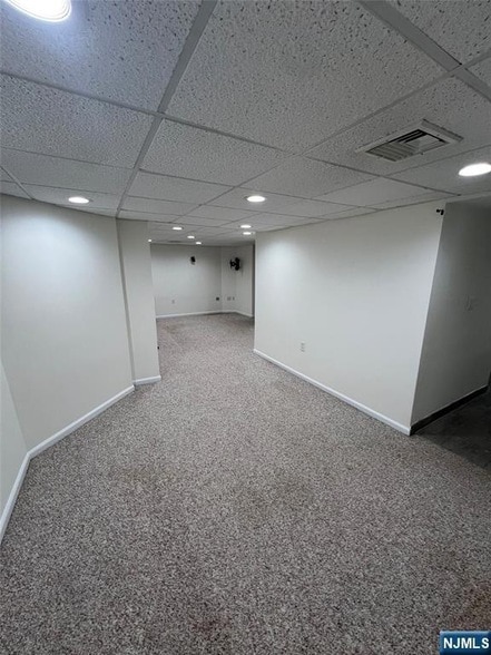 Building Photo - 510 Shaler Blvd