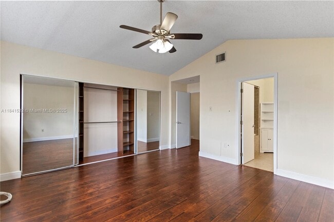 Building Photo - 1357 NW 123rd Ave