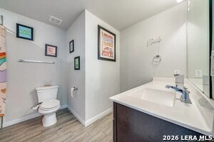 Building Photo - 1390 Rios Bend Dr