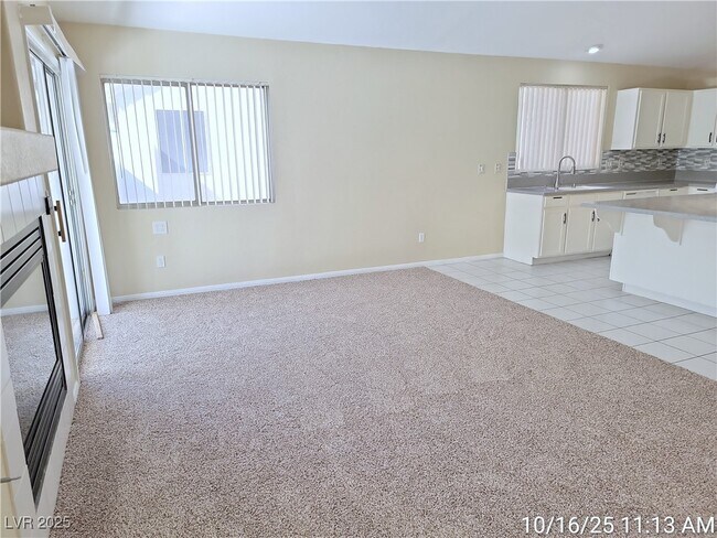 Building Photo - 5425 Thomaston Ct
