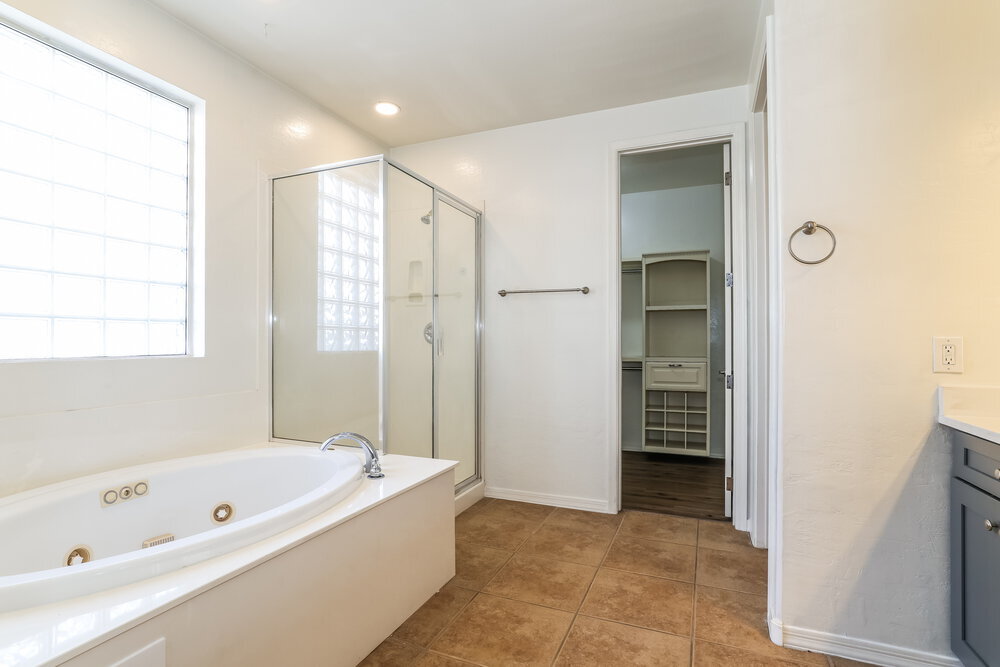 Building Photo - 4132 W Lydia Ln