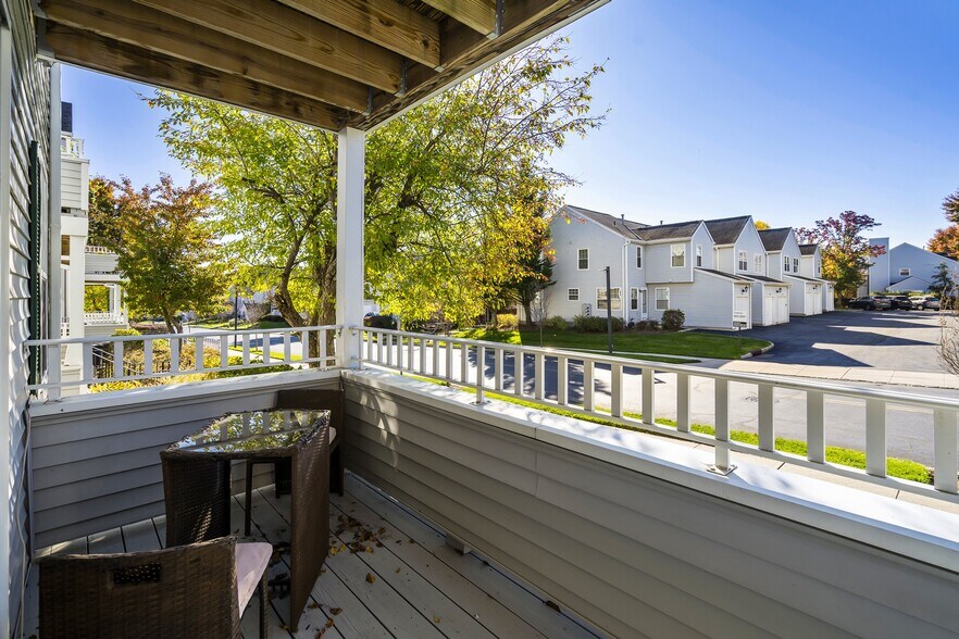 Building Photo - 3202 Appleton Way