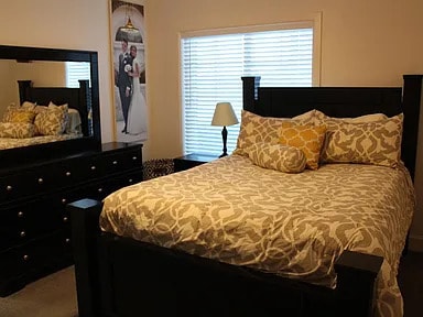 Master - 1068 Canyon Meadow Dr
