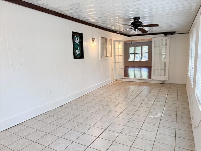 Building Photo - 11910 Stout Oak Trail