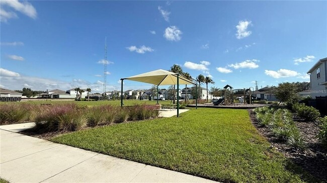 Building Photo - 1537 Timber Leaf Rd