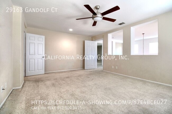 Building Photo - 29163 Gandolf Ct