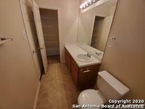 Building Photo - 671 Rattler Bluff