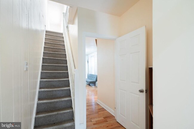 Building Photo - 3118 Haverford Ave